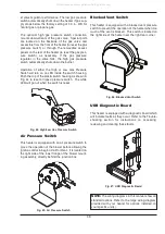 Preview for 39 page of Rheem RAYPAK MVB 1104 Installation & Operating Instructions Manual