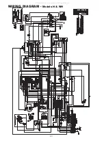 Preview for 40 page of Rheem RAYPAK MVB 1104 Installation & Operating Instructions Manual