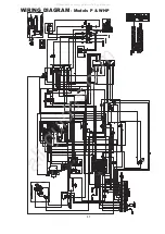 Preview for 41 page of Rheem RAYPAK MVB 1104 Installation & Operating Instructions Manual