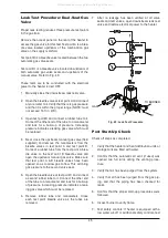 Preview for 45 page of Rheem RAYPAK MVB 1104 Installation & Operating Instructions Manual