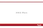 Preview for 7 page of Rheem Raypak MVB Firmware Update