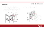 Preview for 8 page of Rheem Raypak MVB Firmware Update