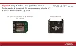 Preview for 9 page of Rheem Raypak MVB Firmware Update