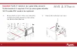 Preview for 10 page of Rheem Raypak MVB Firmware Update