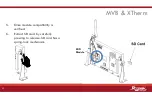 Preview for 11 page of Rheem Raypak MVB Firmware Update