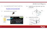 Preview for 12 page of Rheem Raypak MVB Firmware Update