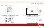 Preview for 13 page of Rheem Raypak MVB Firmware Update