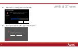 Preview for 14 page of Rheem Raypak MVB Firmware Update