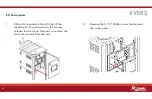 Preview for 16 page of Rheem Raypak MVB Firmware Update