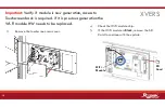 Preview for 18 page of Rheem Raypak MVB Firmware Update