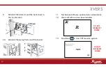 Preview for 20 page of Rheem Raypak MVB Firmware Update