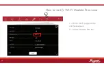 Preview for 24 page of Rheem Raypak MVB Firmware Update