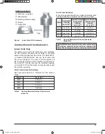 Preview for 11 page of Rheem Raypak R207A Installation And Operation Manual