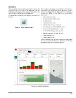 Preview for 27 page of Rheem Raypak Raymote Installation And Operation Manual