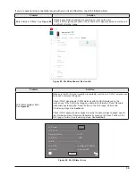 Preview for 39 page of Rheem Raypak Raymote Installation And Operation Manual