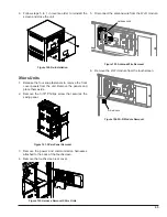 Preview for 43 page of Rheem Raypak Raymote Installation And Operation Manual