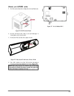 Preview for 45 page of Rheem Raypak Raymote Installation And Operation Manual