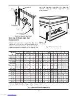 Preview for 9 page of Rheem Raypak Raytherm P-1083 Installation & Operating Instructions Manual