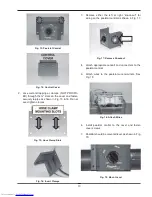 Preview for 13 page of Rheem Raypak Raytherm P-1083 Installation & Operating Instructions Manual