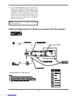 Preview for 15 page of Rheem Raypak Raytherm P-1083 Installation & Operating Instructions Manual