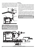 Preview for 14 page of Rheem Raypak X94 SR-410 Installation And Operation Manual