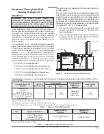 Preview for 15 page of Rheem Raypak X94 SR-410 Installation And Operation Manual