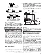 Preview for 17 page of Rheem Raypak X94 SR-410 Installation And Operation Manual