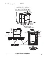 Preview for 19 page of Rheem Raypak X94 SR-410 Installation And Operation Manual