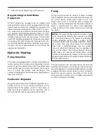 Preview for 14 page of Rheem Raypak XTherm 1005A Installation & Operating Instructions Manual