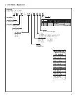 Предварительный просмотр 9 страницы Rheem RBHP-17A00NH1 Installation Instructions Manual