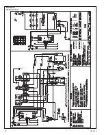 Предварительный просмотр 32 страницы Rheem RBHP-17A00NH1 Installation Instructions Manual