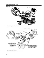 Preview for 12 page of Rheem RESG75-40BP Use & Care Manual