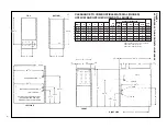 Предварительный просмотр 5 страницы Rheem RGDG Installation Instructions Manual