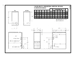 Предварительный просмотр 6 страницы Rheem RGDG Installation Instructions Manual