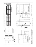 Preview for 8 page of Rheem RGLE series Installation Instructions Manual