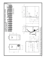 Preview for 9 page of Rheem RGLE series Installation Instructions Manual