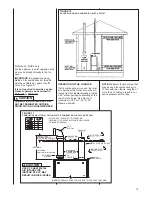 Preview for 15 page of Rheem RGLE series Installation Instructions Manual