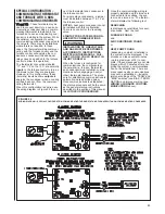 Preview for 85 page of Rheem RGLE series Installation Instructions Manual