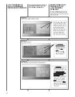 Preview for 90 page of Rheem RGLE series Installation Instructions Manual