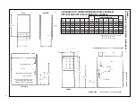 Предварительный просмотр 5 страницы Rheem RGLK Installation Instructions Manual