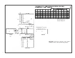 Предварительный просмотр 7 страницы Rheem RGLK Installation Instructions Manual