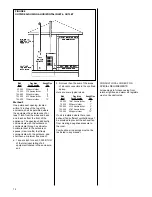 Предварительный просмотр 12 страницы Rheem RGLK Installation Instructions Manual