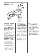 Предварительный просмотр 15 страницы Rheem RGLK Installation Instructions Manual