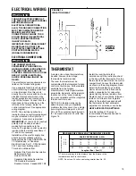 Предварительный просмотр 19 страницы Rheem RGLK Installation Instructions Manual