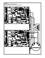 Предварительный просмотр 21 страницы Rheem RGLK Installation Instructions Manual