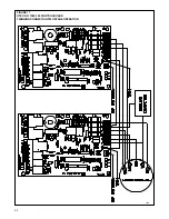 Предварительный просмотр 22 страницы Rheem RGLK Installation Instructions Manual