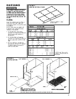 Предварительный просмотр 29 страницы Rheem RGLK Installation Instructions Manual