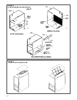 Предварительный просмотр 30 страницы Rheem RGLK Installation Instructions Manual