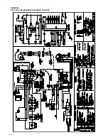 Предварительный просмотр 34 страницы Rheem RGLK Installation Instructions Manual