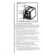 Preview for 12 page of Rheem RH1V2417STANJA Installation Instructions Manual